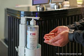 super townhouse siri residency