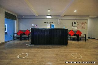 super townhouse siri residency