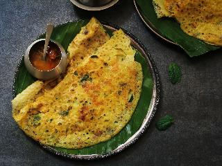 super townhouse siri residency