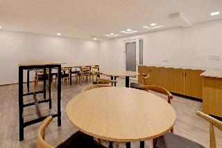 super townhouse siri residency