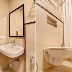 super townhouse siri residency