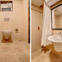 super townhouse siri residency