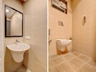 super townhouse siri residency