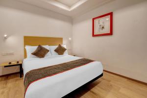 super townhouse siri residency