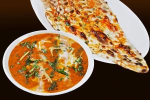 super townhouse siri residency