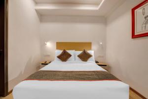 super townhouse siri residency