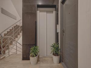 super townhouse siri residency