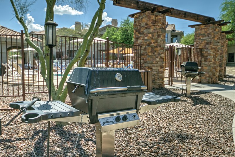 raintree at phoenix south mountain preserve