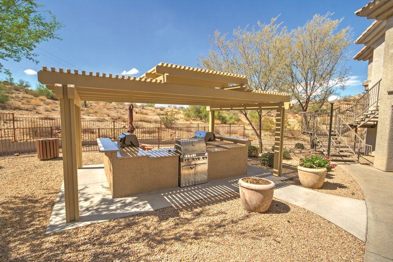 raintree at phoenix south mountain preserve