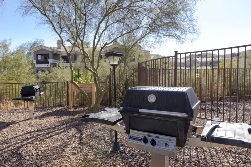 raintree at phoenix south mountain preserve