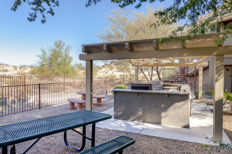 raintree at phoenix south mountain preserve