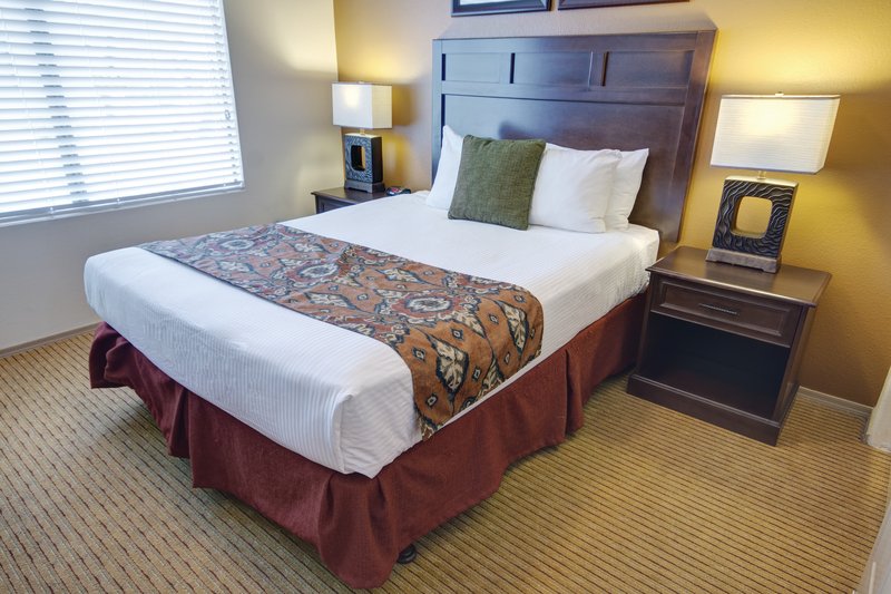 raintree at phoenix south mountain preserve