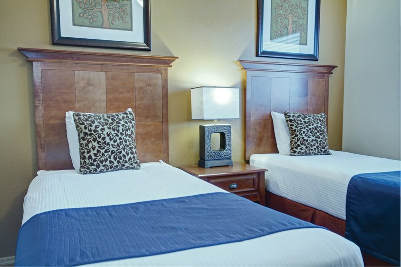 raintree at phoenix south mountain preserve