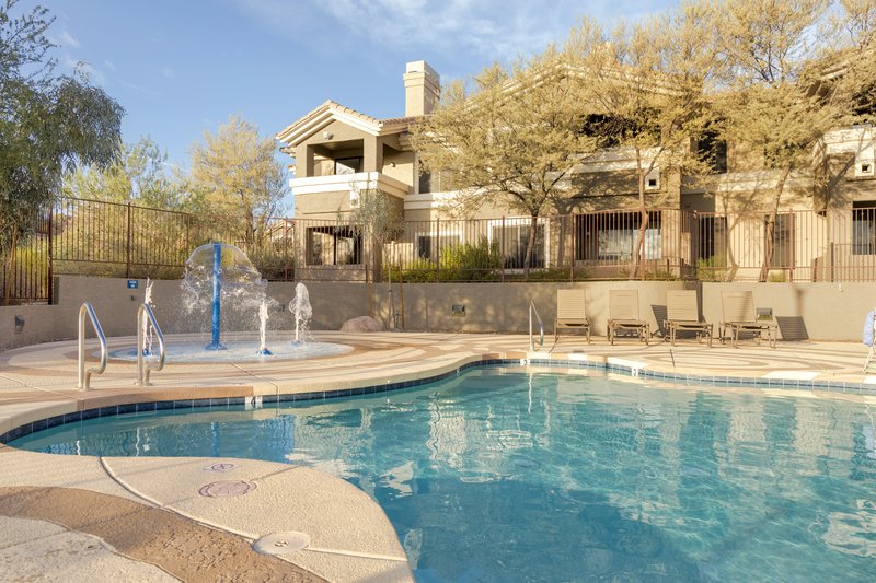 raintree at phoenix south mountain preserve