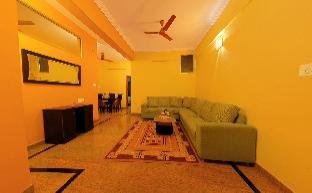 mysore