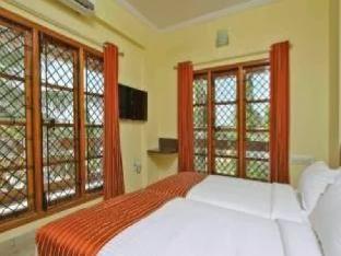 mysore