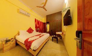 mysore