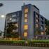 pinnacle grand hotel and banquets