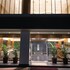 pinnacle grand hotel and banquets