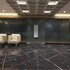 pinnacle grand hotel and banquets