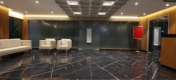 pinnacle grand hotel and banquets