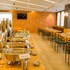 pinnacle grand hotel and banquets