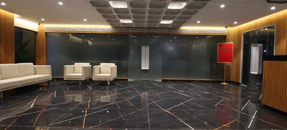 pinnacle grand hotel and banquets