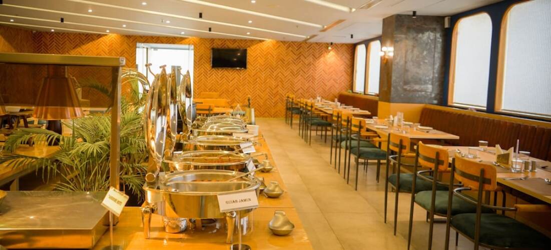 pinnacle grand hotel and banquets