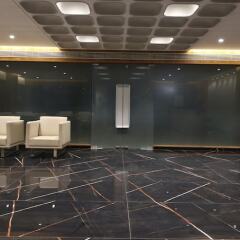 pinnacle grand hotel and banquets