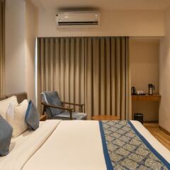 pinnacle grand hotel and banquets