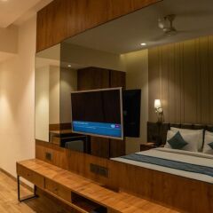 pinnacle grand hotel and banquets