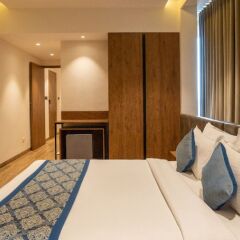 pinnacle grand hotel and banquets
