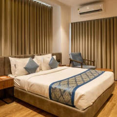 pinnacle grand hotel and banquets