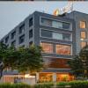 pinnacle grand hotel and banquets