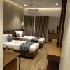 pinnacle grand hotel and banquets