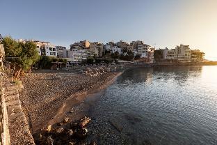 agios nikolaos