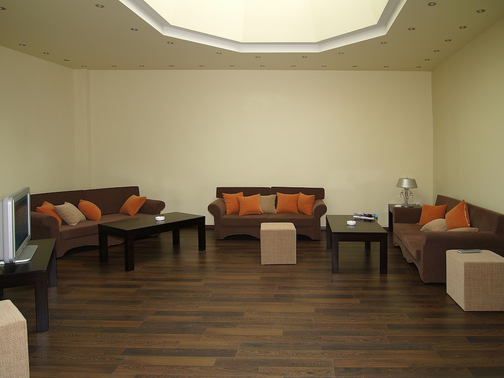 kitro beach hotel adults only