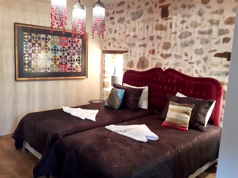 lemon villa hotel adult only