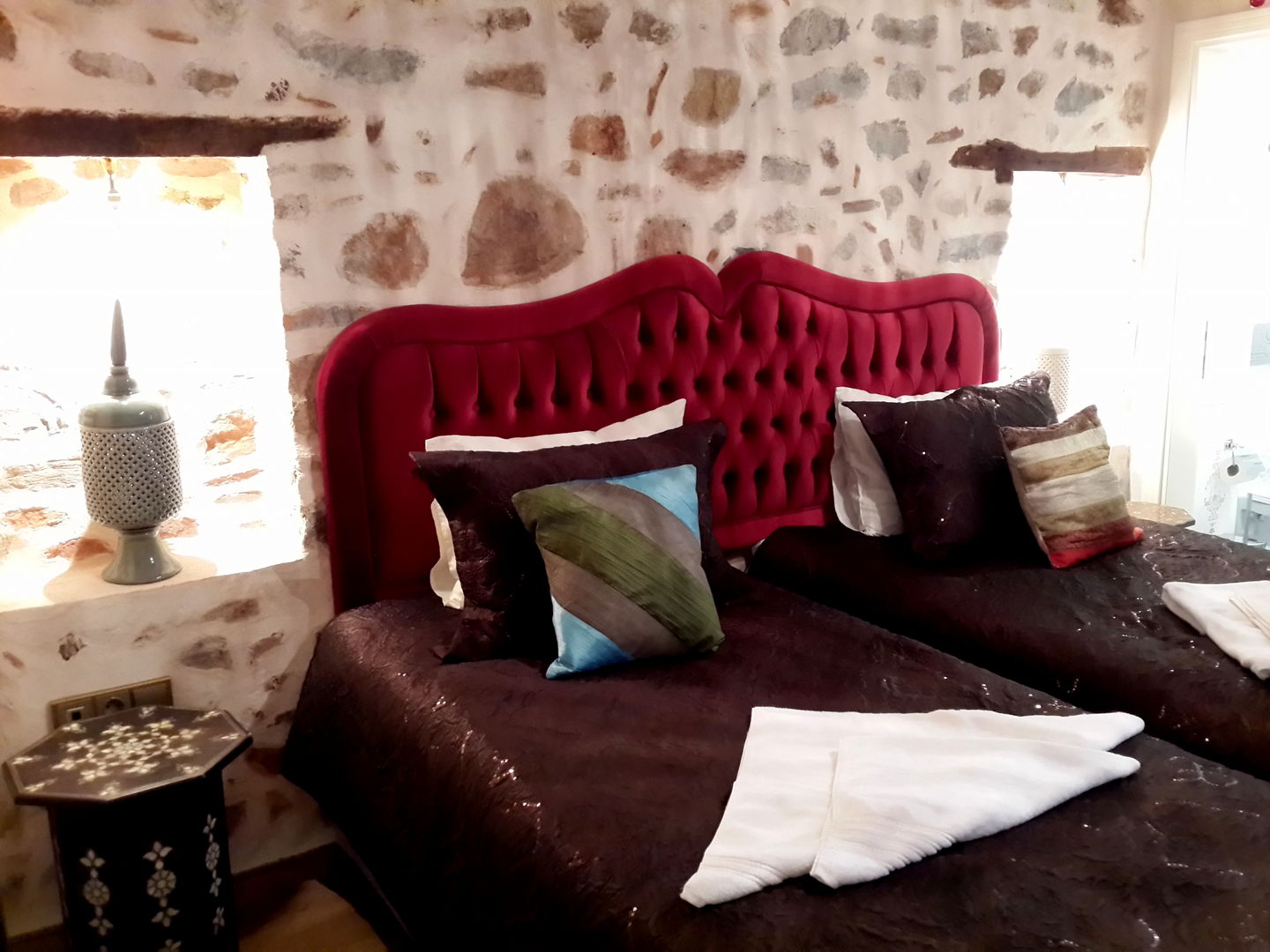 lemon villa hotel adult only