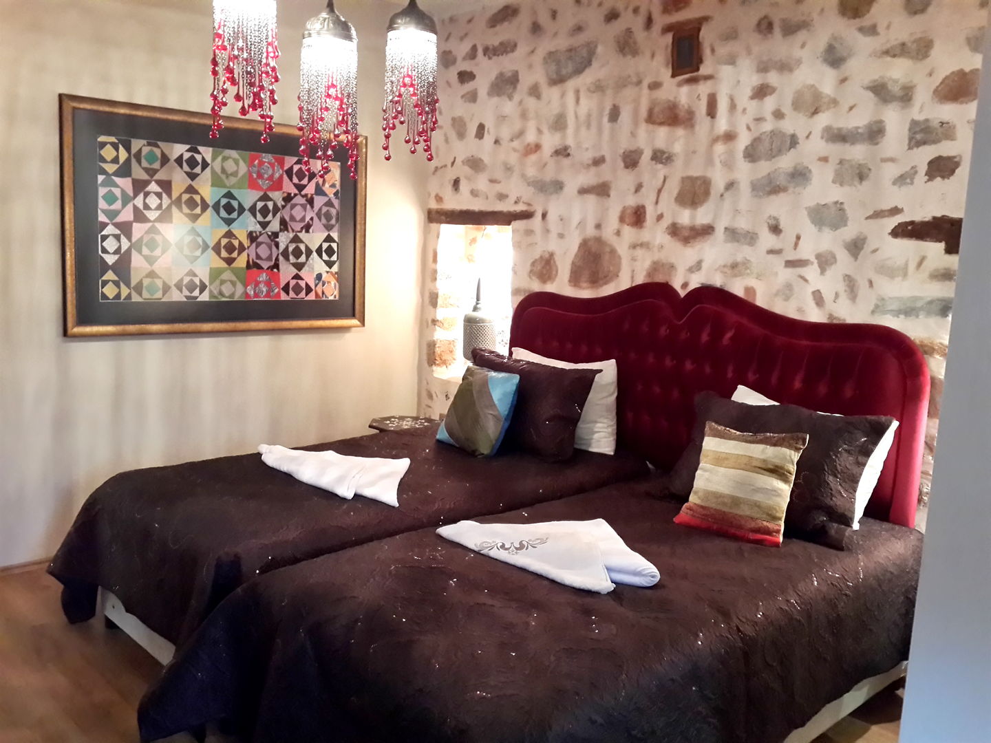 lemon villa hotel adult only