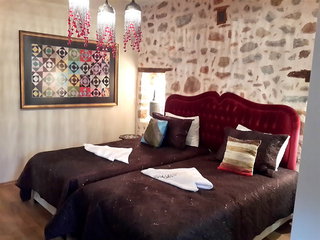 lemon villa hotel adult only