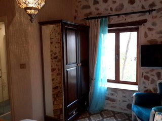 Lemon Villa Hotel - Adult Only,Antalya Region>>Alanya,2 star