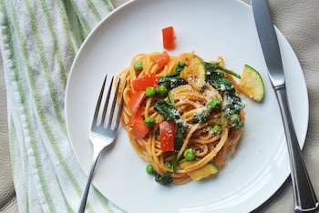 best western resort kuta