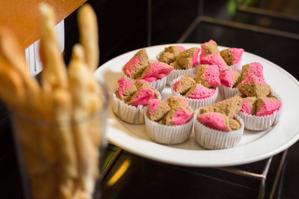 best western resort kuta