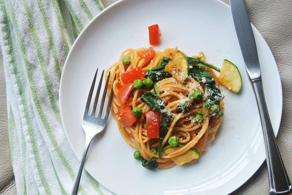 best western resort kuta