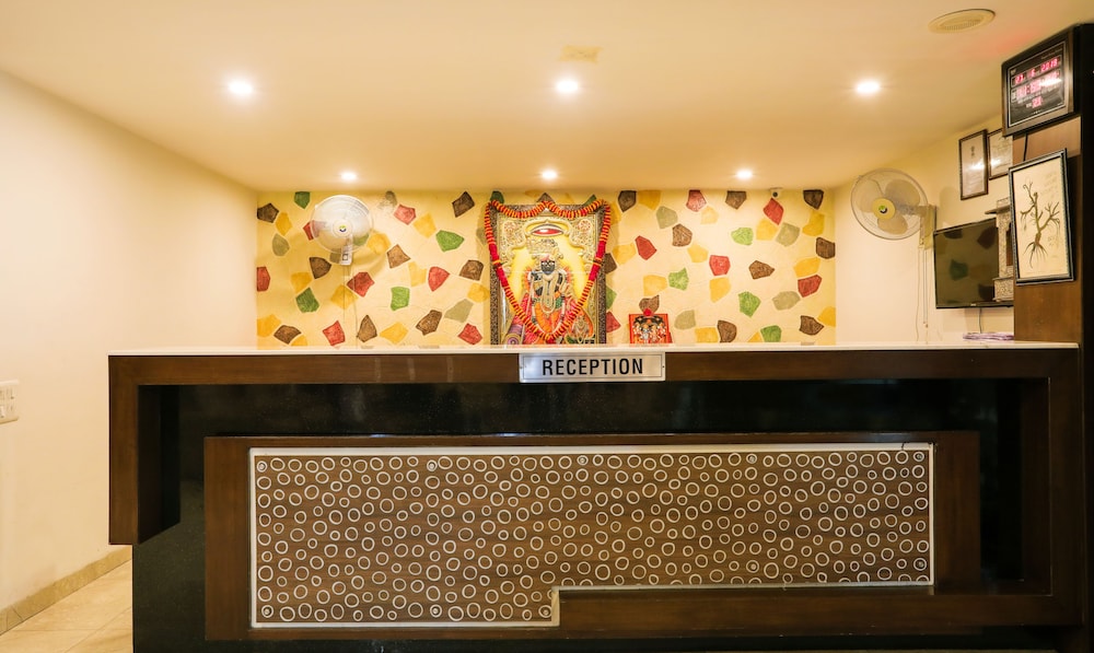 indore