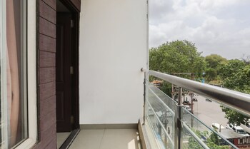 indore