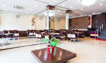 indore