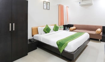 indore