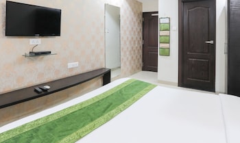 indore